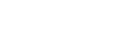 Logo do Freecte